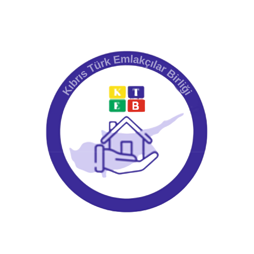 Kıbrıs Türk Emlakçılar Birliği